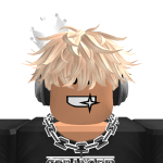@YTGamer_Game21