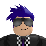@pwnagenoobhunter