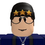 @SteveTheGamer9257