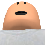 @TurtleTrain26
