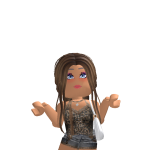 @graciepup900
