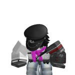@Tsubatrick