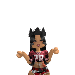 @LESLIE_playzz12