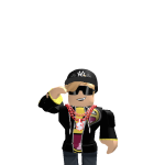 @Harrison72014