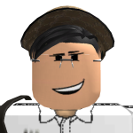 @zonmbra