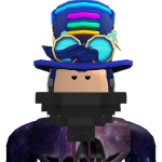 @LegandaryGalaxybot