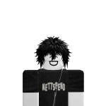 @Its_Mekaiden21