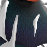 @CactusDonk