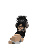 @Midenightroyale