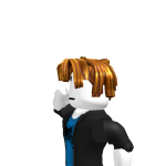 @wbbamaster54321