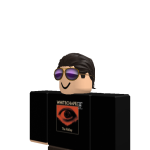 @spookbust