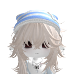 @M00ncha0t1cs