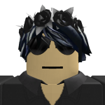 @Divine_0verseer