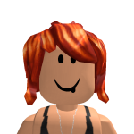 @Rumroom123