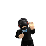 @King_Earvin1234