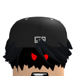 @Godzilla1998xd000
