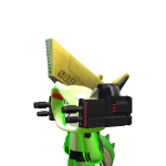 @Din0boy138