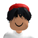@laterfacer
