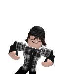 @godofboxing1