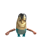 @dizo_romeo