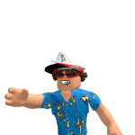 @208rockstar