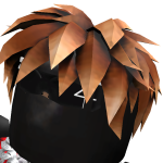 @CHEERIOSkid2
