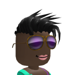 @Rfkfxhjf