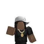 @OverlordJJz