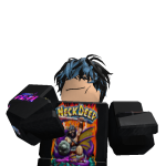 @callumgamemaker