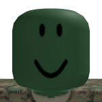 @DuracellWasTaken