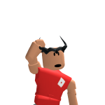 @A1xde
