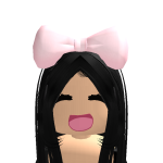 @Jessiecakie