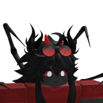 @chowocy