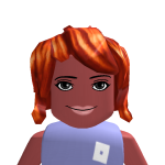@demonwarriorplayz3