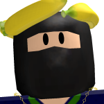 @Mrbananaser1