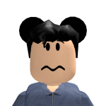 @Blurriees