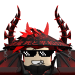 @Rhyskingofarsenal