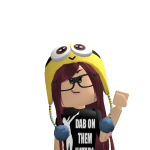 @nic_theimpostor