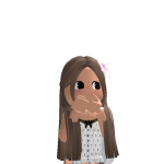 @Aestheticrblx_tt