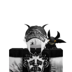 MFO_OKTA's avatar