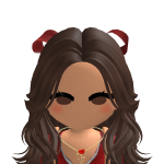 Natalia