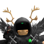 @MarkPop_YT