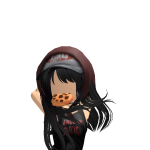 @342unicat