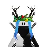 @darwin12k