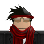 @Mr_Simulator