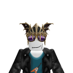 @thisguycanholditall6