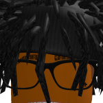 @KING_21DUB