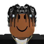 @1TRXP_KEVO