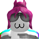 @BLOXXXBOY