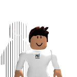 @beeeeeeww